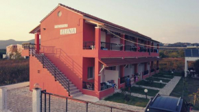 Ferienhaus Elena